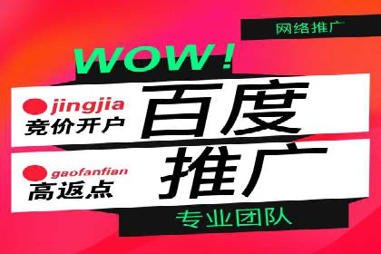 信息流广告推广行业案例研究